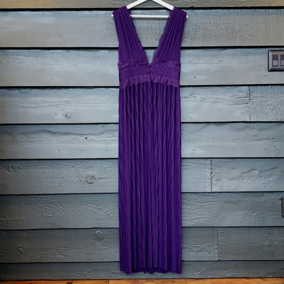 ASOS Maxi Dress - Picture 7 of 11